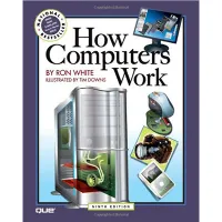 Sách máy tính